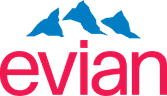 Evian