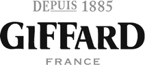 Giffard