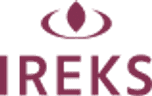 Ireks