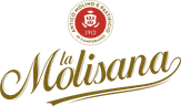 La Molisana
