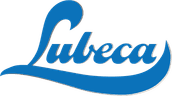 Lubeca