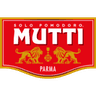 Mutti
