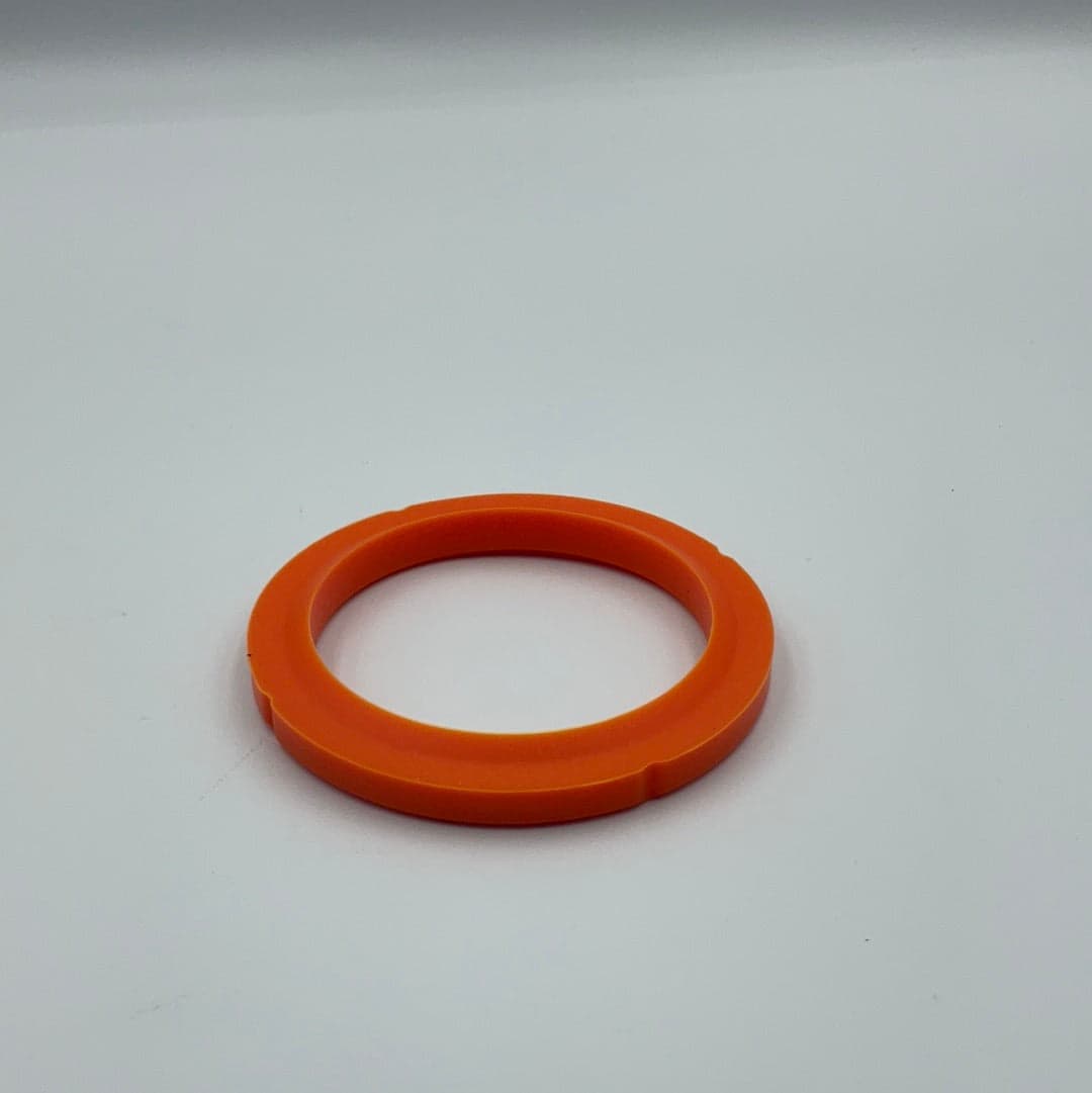 GROUP GASKET SILICON 71.6/55X8.2