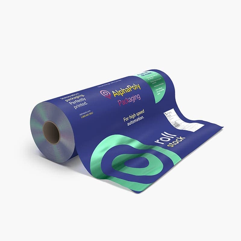 Singluplus Roll
