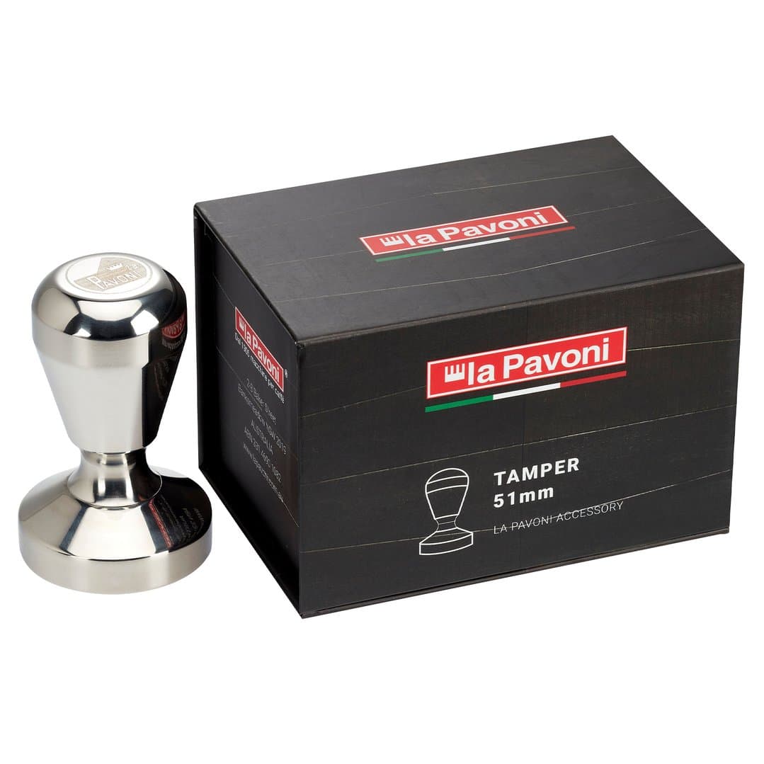 Hand Lapavoni