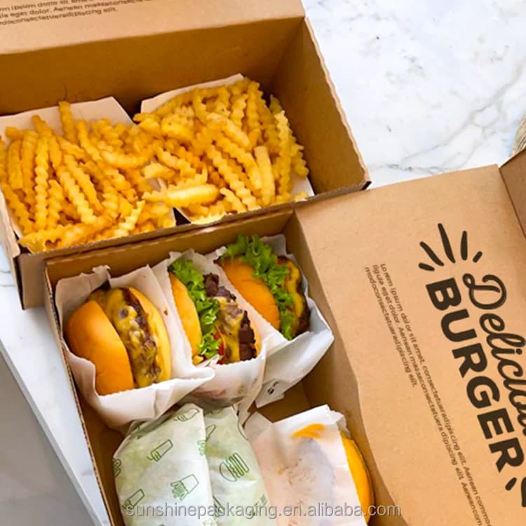 Fast Food,(AA 10x10),4x2.5
